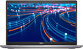 Dell 16GB i5 15.6" RAM 5520 11th FHD Win10 Gen 256GB Intel Restored SSD Latitude Laptop