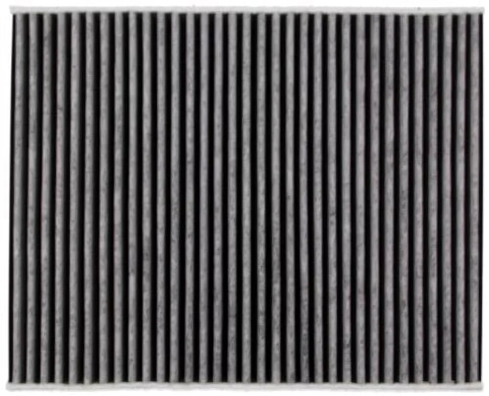 Mahle atmospheric Mahle LAK812 Cabin Filter