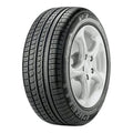 Fits: 2008-09 Tires) Mazda 92W Pirelli BSW Touring, Cinturato Caliber 2014-17 225/45R19 Dodge SRT-4 6 (2 Grand P7