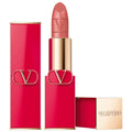 '- Valentino Valentino Refillable 101A Beige Pigment - Lipstick nude pink soft Rosso High Hot