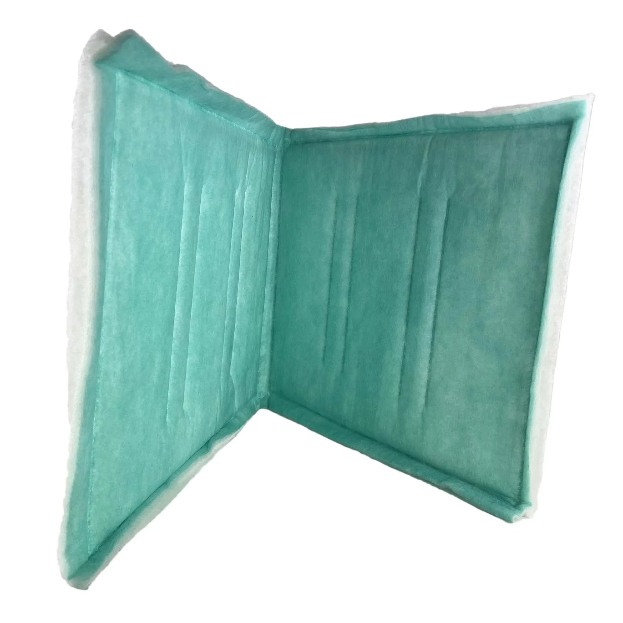 wioboy Pad Paint Intake Pack), Wire) Spray (8 Series x area Filter 20" Tacky 55 48" (Internal