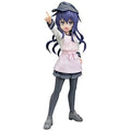 Akatsuki Premium Kancolle: Movie: The Figure Sega