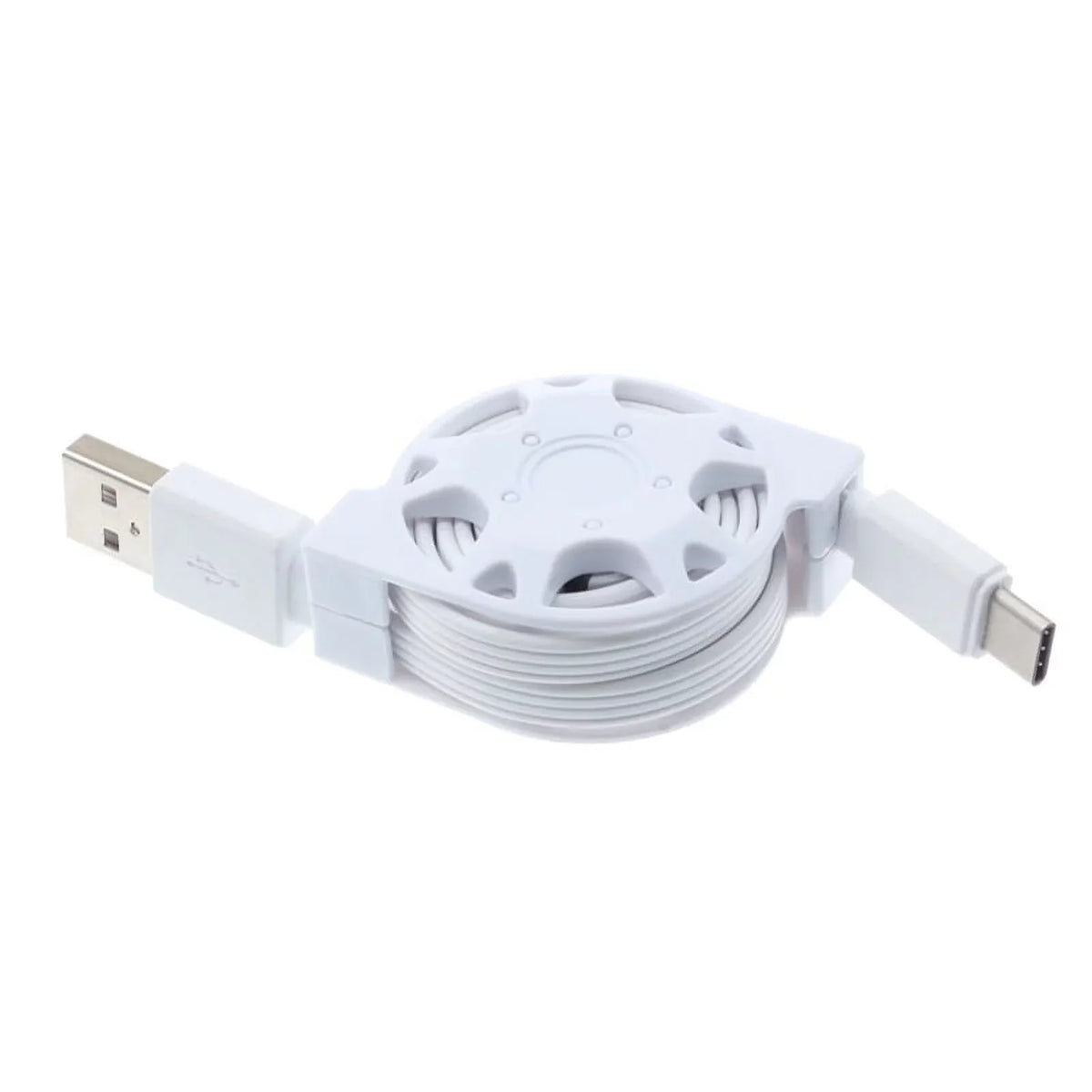 Mount, A9 Xperia Retractable Cable Plus XP3 w USB A10e Dash Sony for Redmi Galaxy 7, XP8 Car 5 Holder Note 2 Xiaomi 9T N2Z Mix - Windshield A50 Mi 1 - Charger, - Type-C Samsung A20 Sonim 9 10