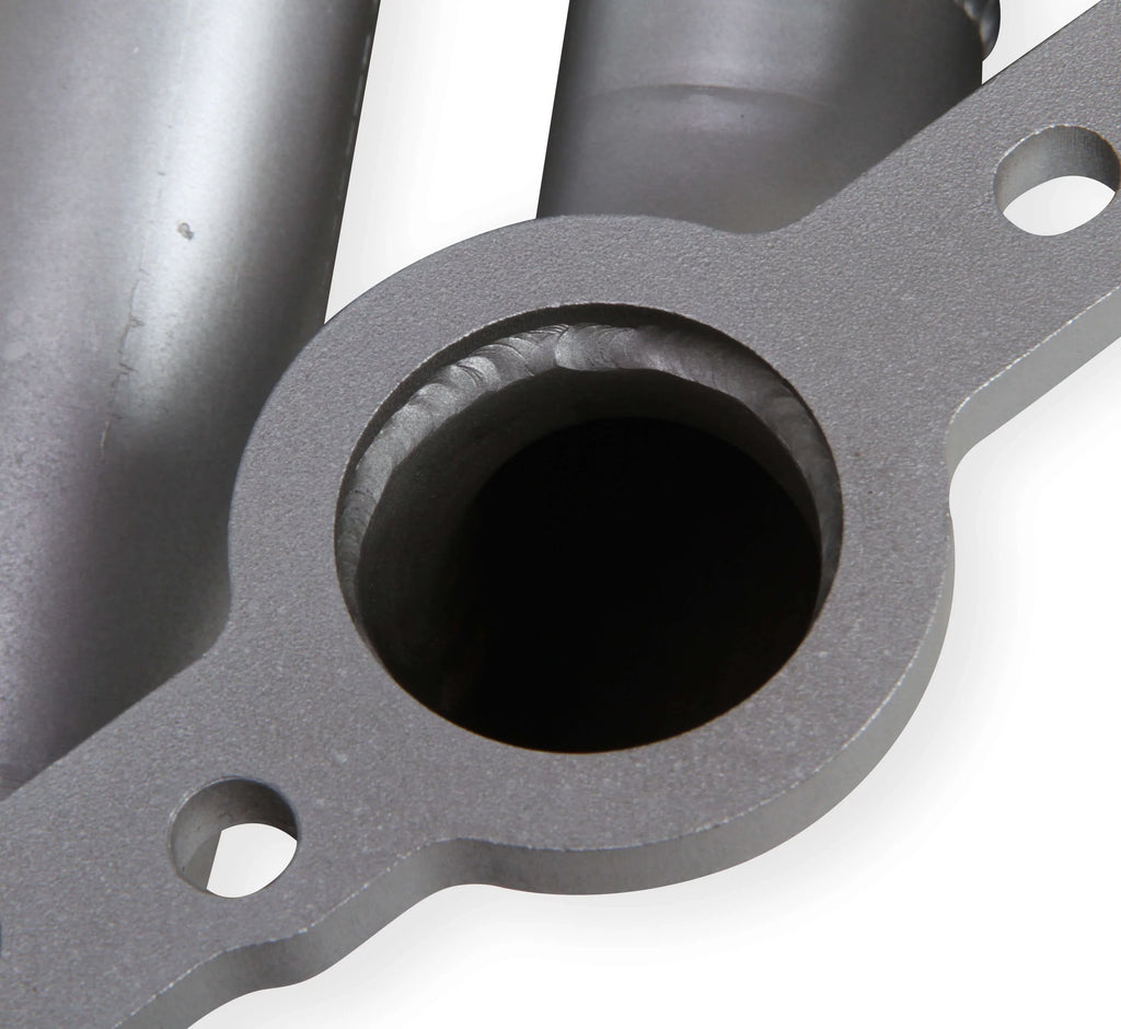 Header Flowtech 31536FLT Exhaust