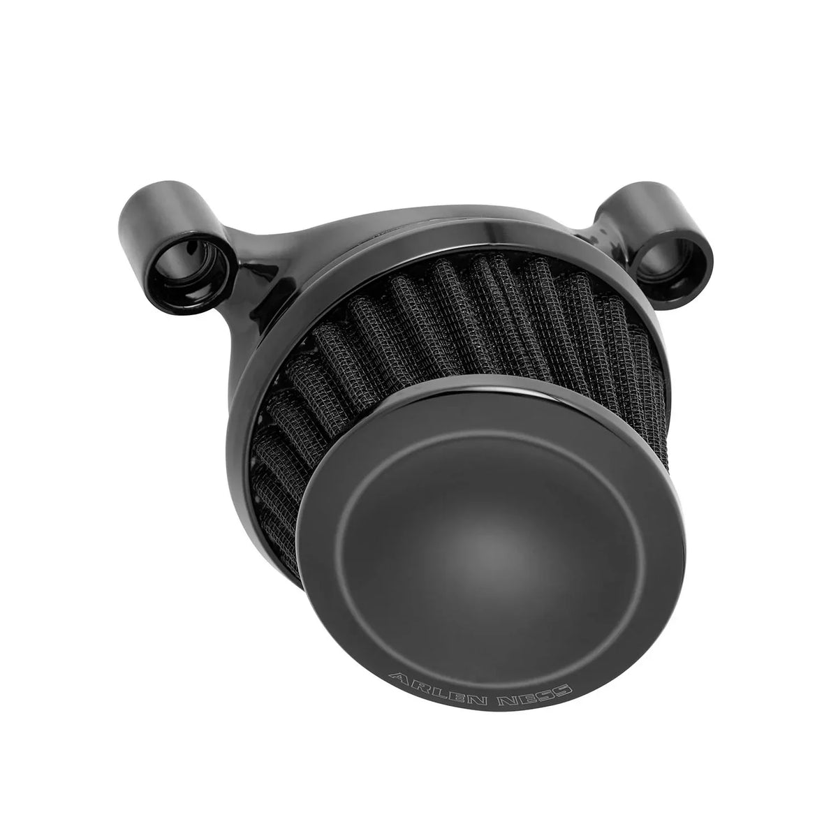 Black 22 atmospheric Cleaner Ness (600-020) Arlen Mini