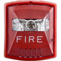 STR Exceder Strobe Eaton