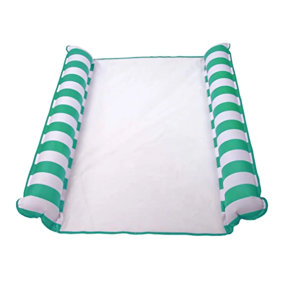 Aqua Float, Purpose Deluxe Multi 1 Pack) XL (2 Monterey 4 in Hammock Teal
