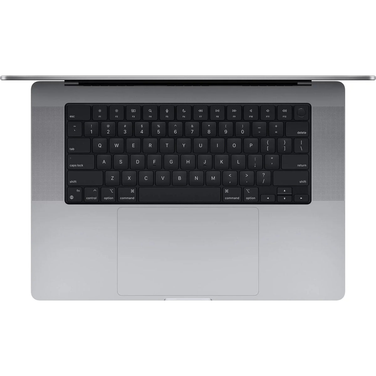 16-in 12-Core M2 Gray Apple Space - Pro: MacBook Z174000EE (CTO) 1TB GPU Max 30-core CPU (Jan 23) 32GB