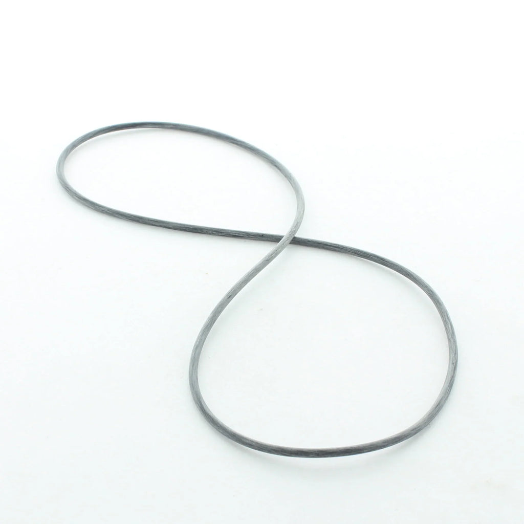 O-RING New 93211-62M24-00 OEM Yamaha