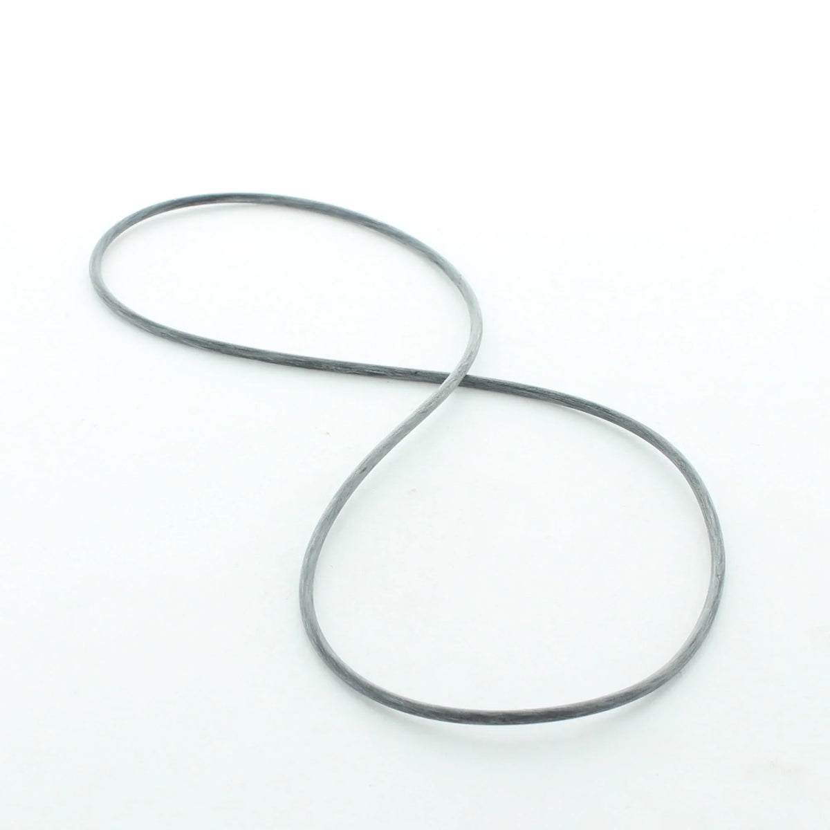 O-RING New 93211-62M24-00 OEM Yamaha