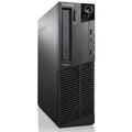 Desktop 1TB - HDD, and Windows 11 Not Intel 4GB ) - Lenovo Keyboard Pro, DDR3 PC RGB (Used Included), DVD, Computer M92P (Monitor Like Quad-Core i5, Mouse WIFI, RAM,