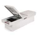 Box Gullwing Tool Crossover 125301 Smooth