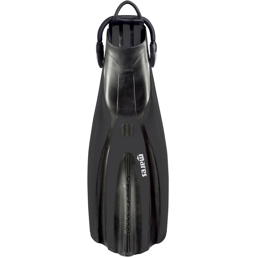 Mares Superchannel Avanti X-Large W-Bungee