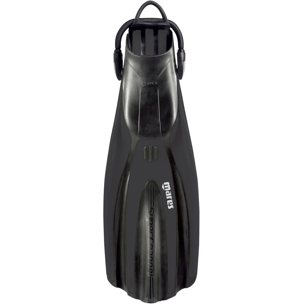 Mares Superchannel Avanti X-Large W-Bungee
