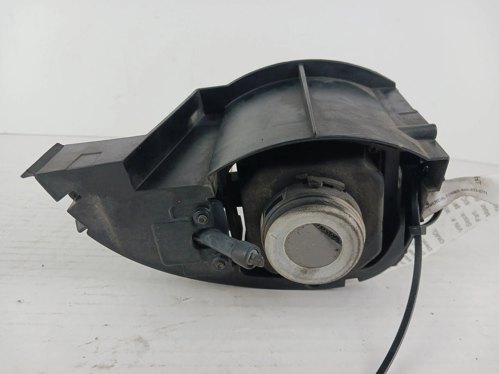 Night Pre-Owned Front BMW (Good) 09 13 Camera 11 12 Vision OEM 750 10