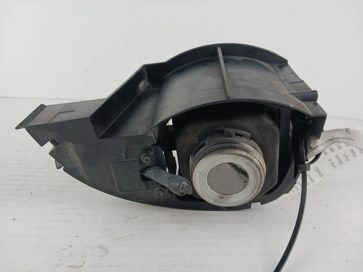 Night Pre-Owned Front BMW (Good) 09 13 Camera 11 12 Vision OEM 750 10