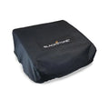 in. Item 22 Cover for Griddle Blackstone No.1666 x 22 x 9.5 - Black,