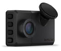 Dash Cam Garmin Live