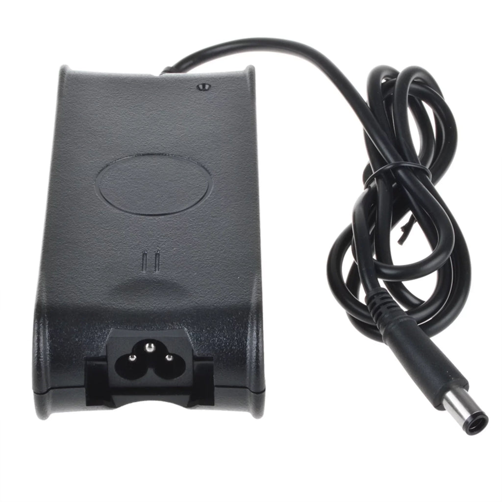 Supply 7390 Charger PKPOWER PSU Adapter P28S002 Dell AC For Power 13 Latitude Laptop 65W
