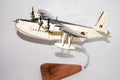 Short Model Sunderland S.25