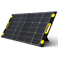 TogoPower Solar Advance 100W Panel