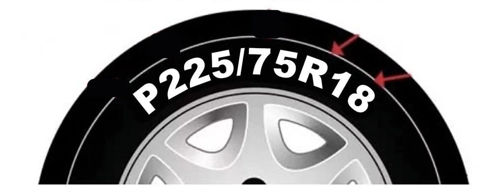 Black Direct for in Steel Impala Fit Rim 18 Rim 2014-2020 Wheel Chevrolet