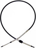 for 951 Steering GTX 00 Replacement WSM SEA-DOO Cable DI