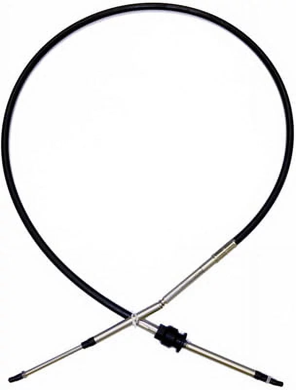 for 951 Steering GTX 00 Replacement WSM SEA-DOO Cable DI