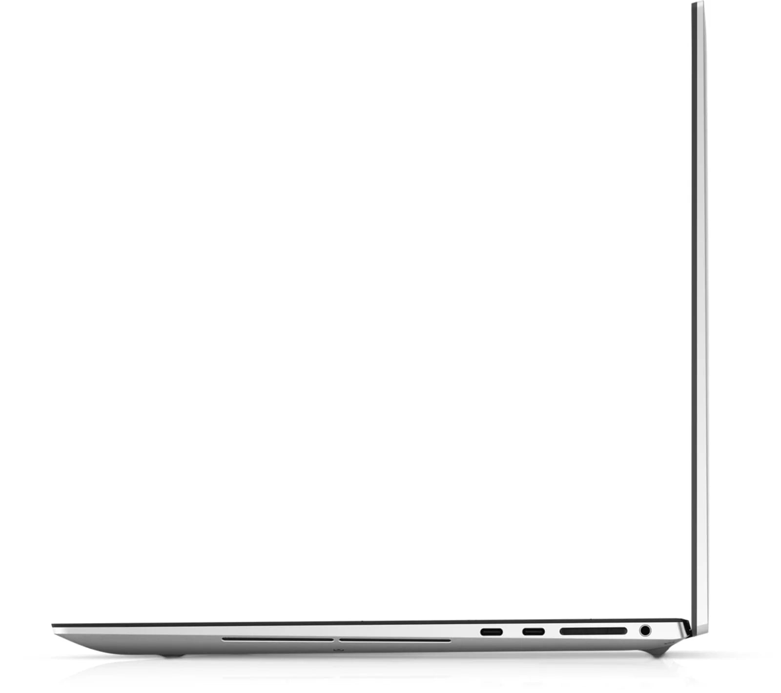 CPU Cores i7 - - 64GB Core 8TB (Refurbished) XPS SSD - RTX 3050 17" @ SSD Dell + Laptop RAM 11th 9710 8 Gen GHz 4.6 FHD+ - (2021) Restored 8TB
