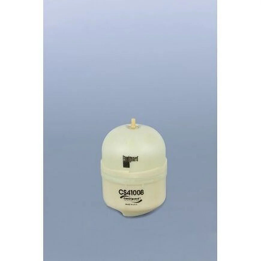 Engine Fleetguard Oil CS41008 Centrifugal Filter By Engine Pass Oil