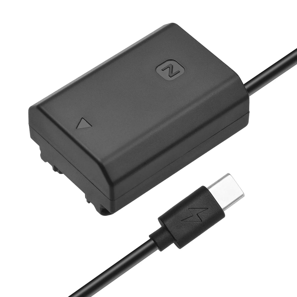 A9s Coupler A7siii Adapter Cable A7riii A7riii A7riv Usb A7riv Andoer A9iiCable A6600 Usb A9r A7iii A9 Adapter,A9ii Adapter A6600 Coupler With A7c A9 Type-cMashem Usb-c Battery With