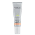 Beauty Anti Cream, CC Stem fl Cellular SPF Juice 30, oz 1.7 Aging,