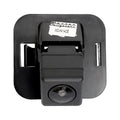 LX Tailgaters (2014-2015) OE Accord Part 39530-T2A-A71 Replacement # Honda Sedan Master Backup Sport Hybrid Camera EX