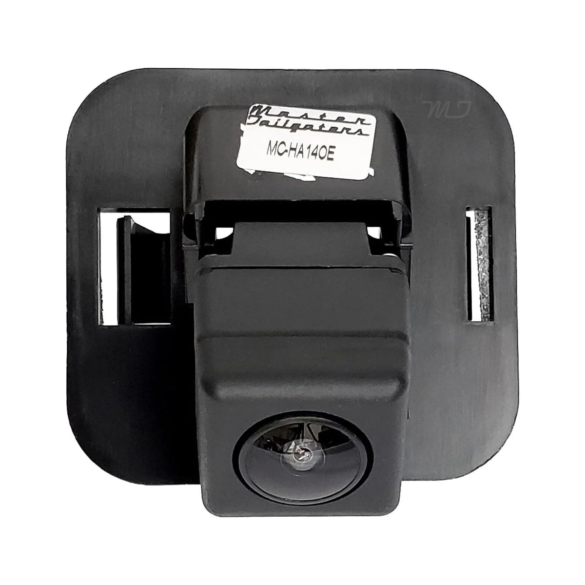 LX Tailgaters (2014-2015) OE Accord Part 39530-T2A-A71 Replacement # Honda Sedan Master Backup Sport Hybrid Camera EX