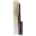 Eyeliner Spice 0.01 - Smudge Liner Stick Eye oz Stila Waterproof