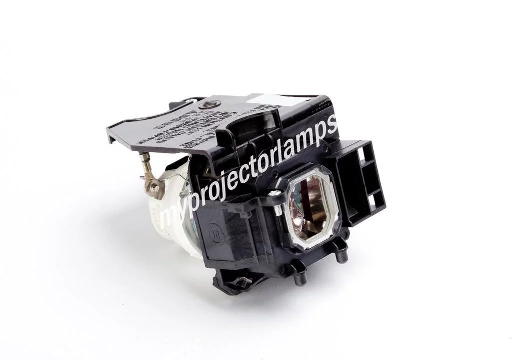 Module NEC Lamp UM330X-WK1 Projector with