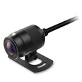Rear-View Dash HD GPS with Camera Cam Kenwood STZ-RF200WD Motorsports and