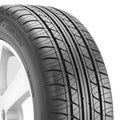 Fits: Honda EV Touring LE, A/S All Accent 2017 Fuzion AS Season 2013-14 88H Hyundai Tire 185/65R15 Fit