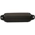 Fender 952622 Vinyl 22 in. Black Gard self-inflating Super - x 6.5