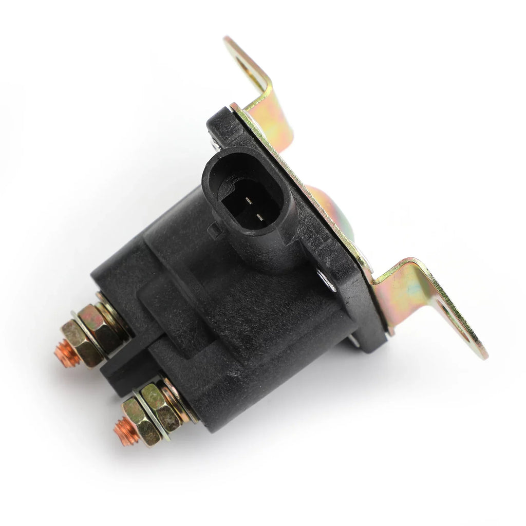 Starter Genic For Motor Challenger Sea-Doo Solenoid SPX 800 951 Speedster 720 Relay 718 GTX