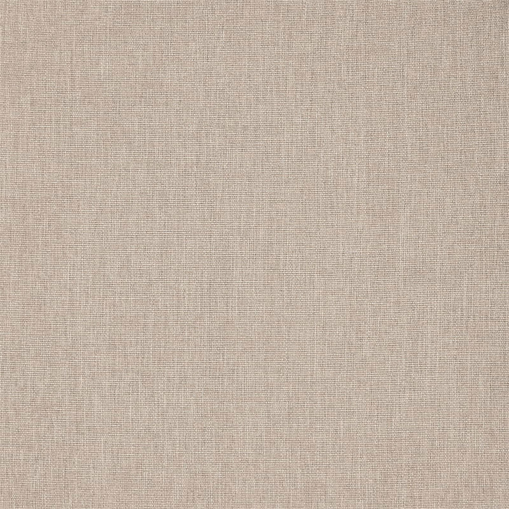 Glendora in Edge Eucalyptus Piece 7 Live Set Beckham Rope Dining and Outdoor