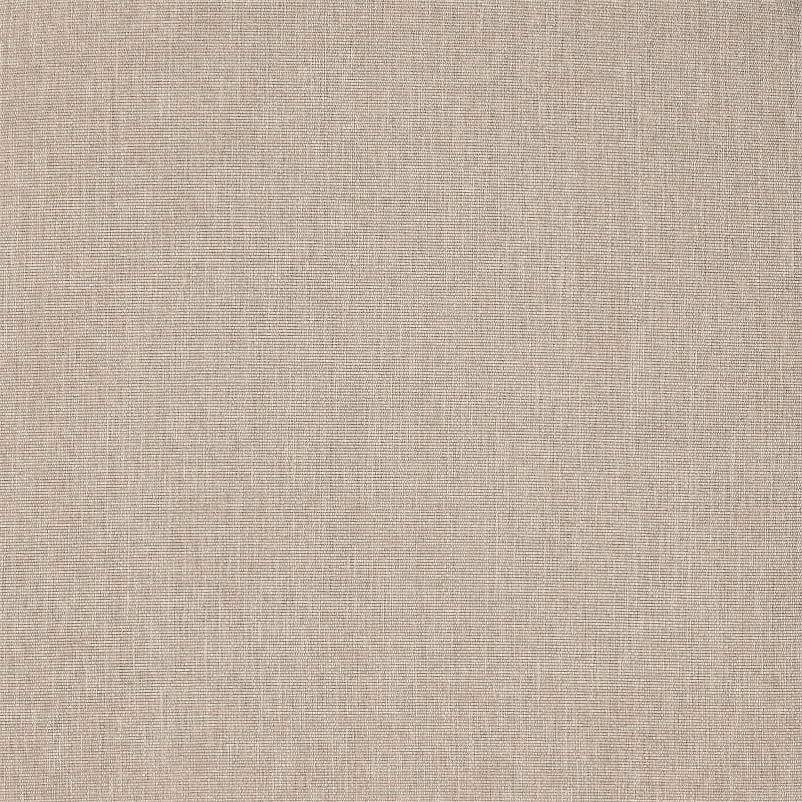 Glendora in Edge Eucalyptus Piece 7 Live Set Beckham Rope Dining and Outdoor