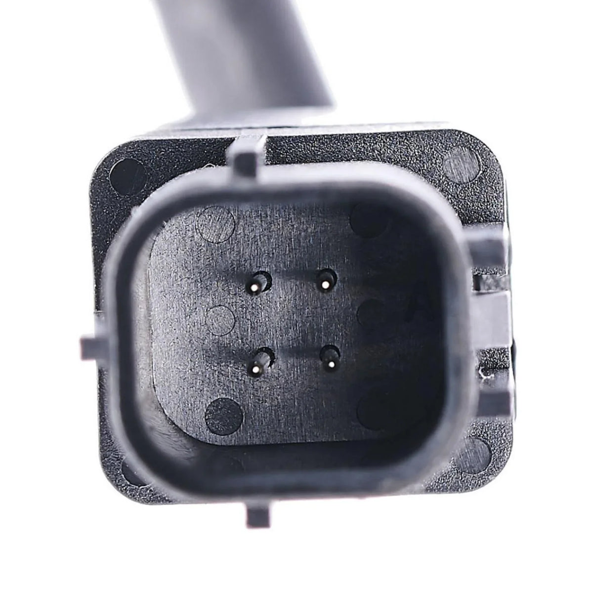 Toyota 09-14 86790-35040 Replaces for Camera Backup FJ