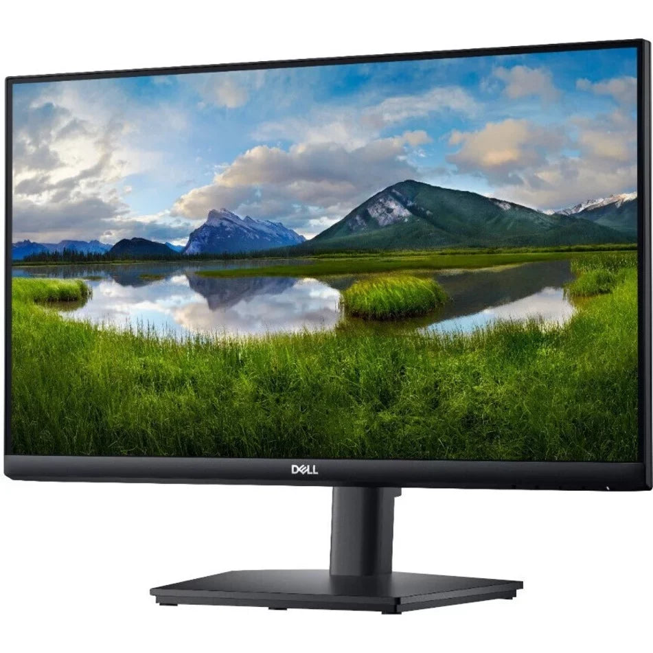 23.8" 16:9 Full E2424HS - LED Dell LCD Monitor HD
