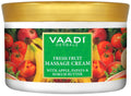 & Herbals Butter Oz) All Herbal Natural 500 1 With Vaadi - Fruit Of Fresh Cream Gm) (17.64 Apple, Papaya - X Kokum (Pack Massage - Cream