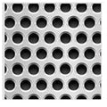 length 304 30cm stainless width (1 filter x plate 1mm x 3mm steel x screen 30cm piece). hole thickness