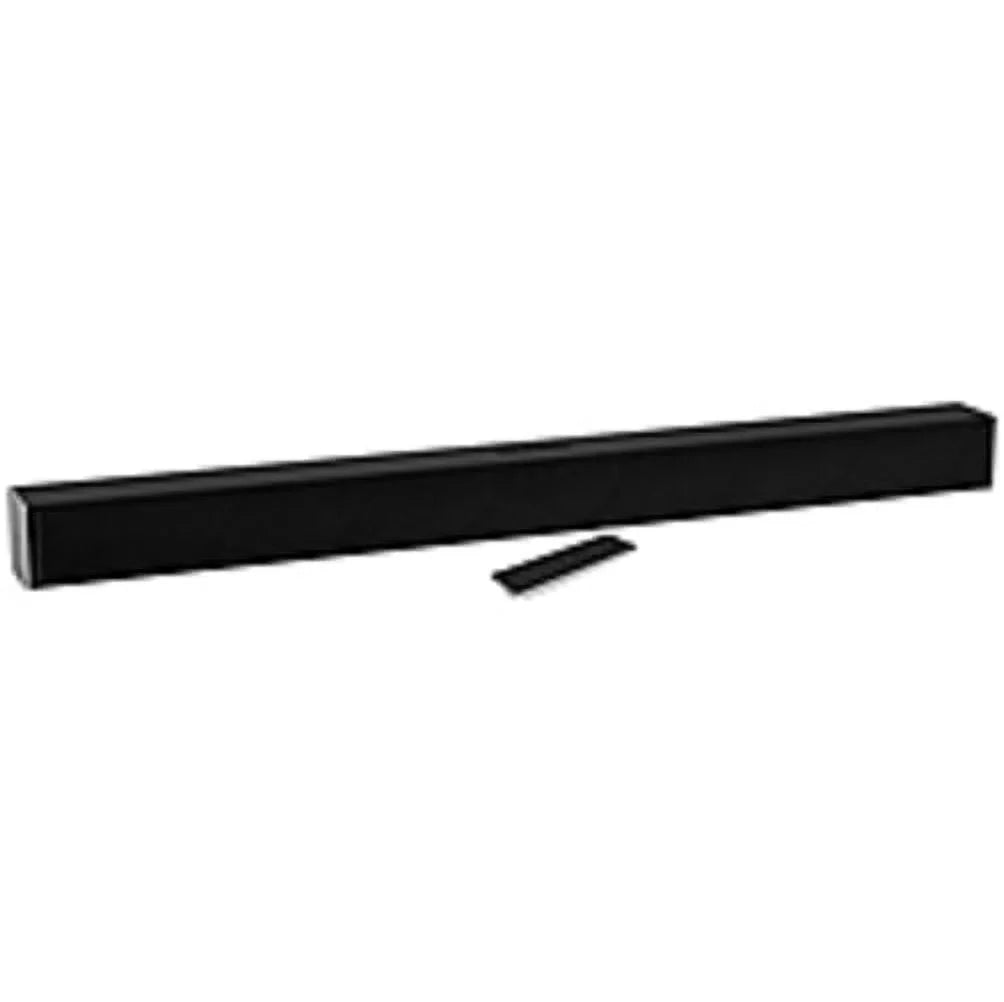 38in D0 System SB3830 3 Vizio Channel Soundbar SmartCast
