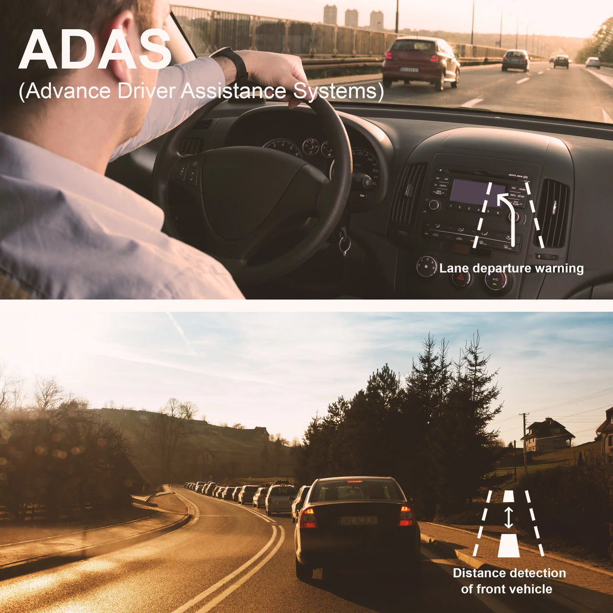 HD Rexing V3 with Dash 1080p Full Inside Wi-Fi Basic Cam Dual Front Cabin and Camera