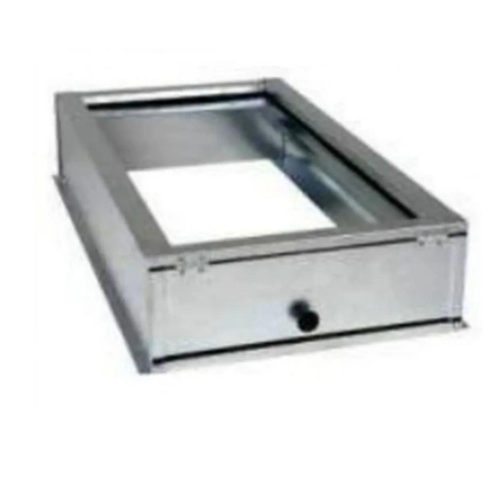 Mcdaniel Base, Microns Minimum ACG1425-3, Filter Metals 0.3 Gas Efficiency Furnace