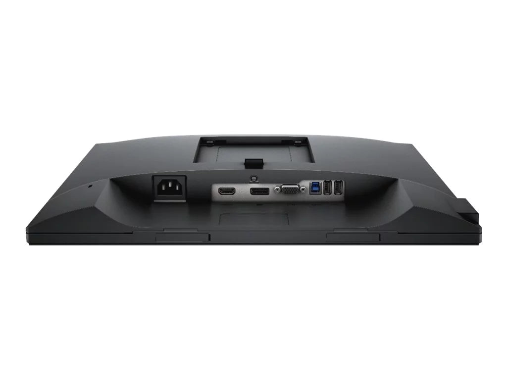 USB 19" 1280 D-Sub, HDMI, ms Dell 1024 IPS Monitor DisplayPort, 60 P1917S Hz 8 x